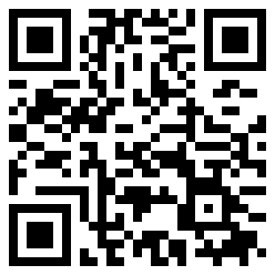 回魂手机版下载|回魂手游 安卓版v1.0 下载