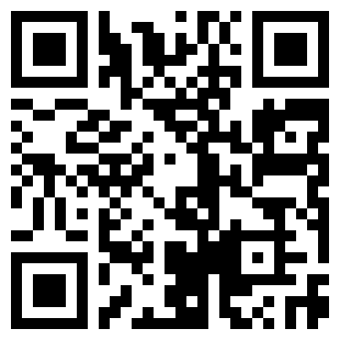 公鸡神探手机版下载|公鸡神探 安卓版v1.0 下载