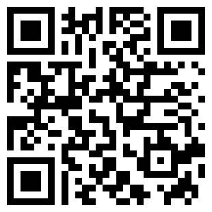 在我们之间的恶魔下载手机版|在我们之间的恶魔 安卓版v1.02.0 下载