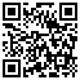 传说英雄对决下载安装正版|传说英雄对决小游戏 安卓版v1.0.14 下载