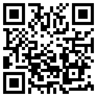 爱冒险的阿曼达免费下载手机版|爱冒险的阿曼达 正版v2.0.0 下载