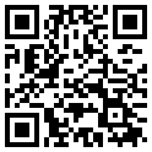 Return Water to Water中文版下载|Return Water to Water游戏2025新版下载 v1.1.9安卓版