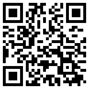 点燃火炬2025手游下载安装|点燃火炬手游安卓版v3.0下载