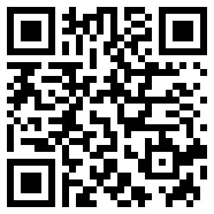 遗忘之丘幻灭中文版下载|遗忘之丘幻灭安卓版下载v1.26.0