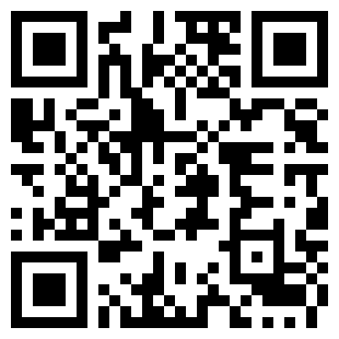 小火车查尔斯手机版下载安装|小火车查尔斯正版2025最新安卓版v1.4