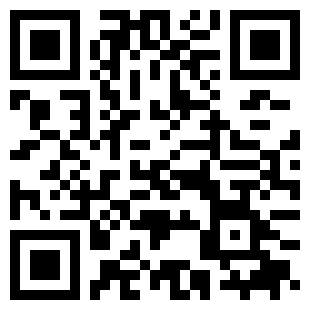 闲置猎手2025手游下载|闲置猎手最新版安卓免费下载v6.2.2