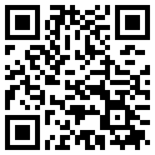 逃离赤红庄园官方正版下载|逃离赤红庄园安卓版下载v1.02