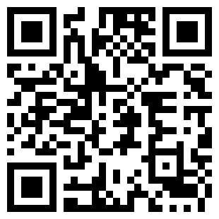 【倾听画语最美好的景色正版2025游戏下载】倾听画语最美好的景色安卓版2024免费下载v2.0.4