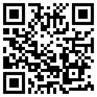 在我们之间内鬼小镇正版下载|在我们之间内鬼小镇模式下载中文版