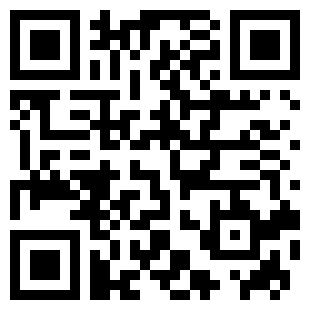 冒险历险记2025游戏下载|冒险历险记安卓版下载安装v1.0.0