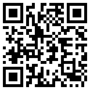 恐怖空间生存下载手机版|恐怖空间生存下载中文版下载v1.1