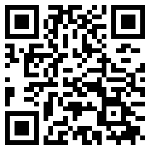 活下去2025新版下载|活下去官方版手游免费下载v9.24