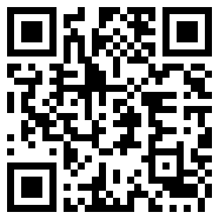 愤怒的男孩佩德罗2025游戏下载|愤怒的男孩佩德罗安卓版最新下载v1.2