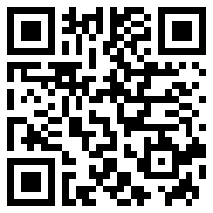 打开后室6手游|打开后室6中文版下载v0.1