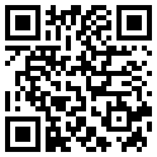 the ghost2025最新版本下载|the ghost最新中文联机版v1.78.2