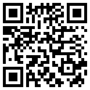 超级机甲战士最新版下载_超级机甲战士下载