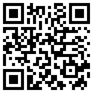 嘻哈格斗王安卓2025正版下载_嘻哈格斗王下载