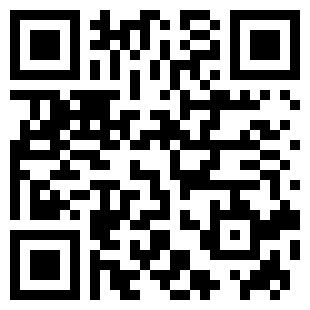 史小坑的黑暗料理下载 v1.0.07 安卓版_史小坑的黑暗料理游戏