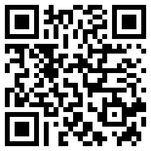 心灵旅程下载 v1.0 安卓版_心灵旅程游戏