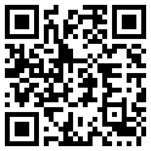 我轻功贼6下载 v1.1 安卓版_我轻功贼6游戏