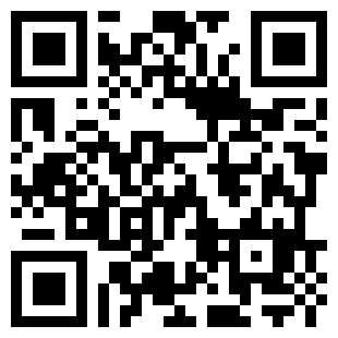 天台跑酷下载 v1.2 安卓版_天台跑酷游戏