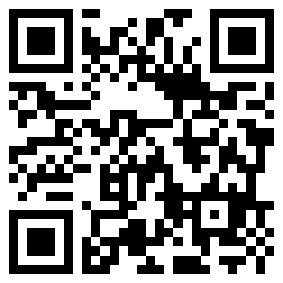 密室逃脱之遗失 v1.0 安卓版_密室逃脱之遗失游戏正版2025下载