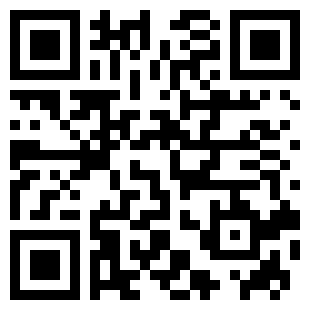 街头搏斗 v2.0.4 安卓版_街头搏斗游戏正版2025下载