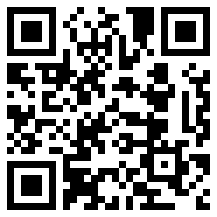 只求活命 v1.0 安卓版_只求活命游戏正版2025下载