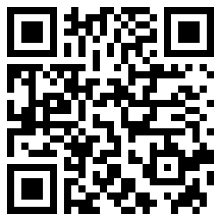 天龙冲刺游戏 v1.0.0 安卓版_天龙冲刺下载