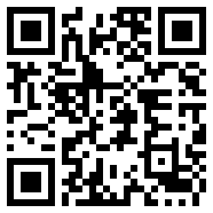 食物帮派 v1.0.3 安卓版_食物帮派游戏正版2025下载