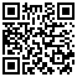 忍者岚游戏 v1.7 安卓版_忍者岚下载