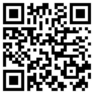 千层剑 v0.9.31 安卓版_千层剑游戏正版2025下载