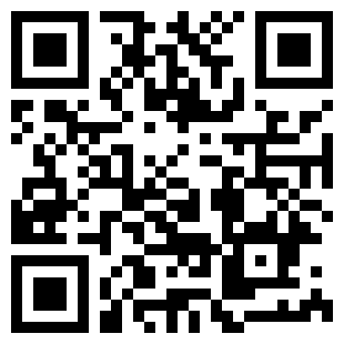 密室的暗门手机版2025下载_密室的暗门下载