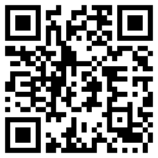 街道滑板者2下载 v1.1 安卓版_街道滑板者2游戏