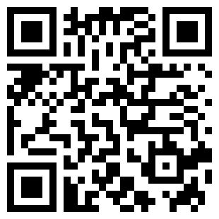 火柴人暗影军团 v1.0.0 安卓版_火柴人暗影军团游戏正版2025下载