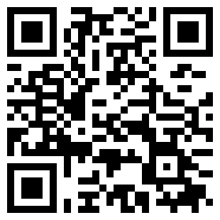 高跟跌落下载 v1.0 安卓版_高跟跌落游戏