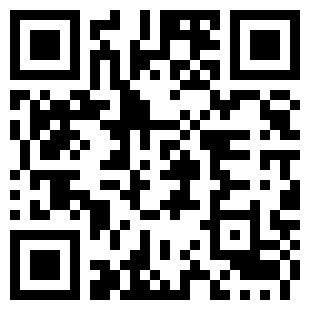 超级杰克大冒险下载 v1.3.9 安卓版_超级杰克大冒险游戏