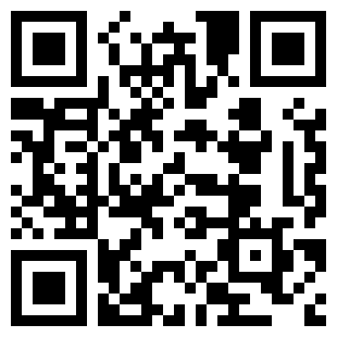 超级战争英雄对战最新版下载_超级战争英雄对战下载