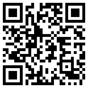 只因太疯狂手游下载_只因太疯狂下载