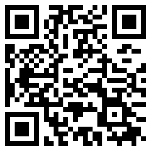 宇航员的复仇游戏 v1.0.6 安卓版_宇航员的复仇下载