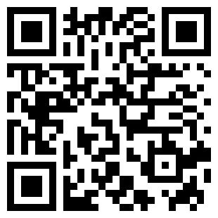 猜猜他是谁下载 v1.2.1 安卓版_猜猜他是谁游戏