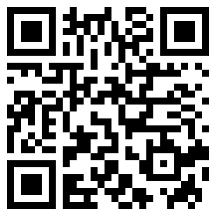 超级熊冒险中文最新版下载安装_超级熊冒险中文版下载