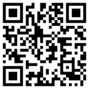 玩偶人自由对战最新版下载_玩偶人自由对战下载