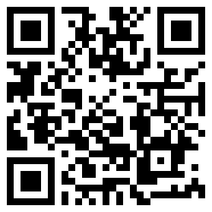 豆腐探秘安卓2025正版下载_豆腐探秘手游下载