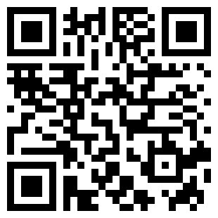 比特小队手游最新版下载_比特小队手游下载