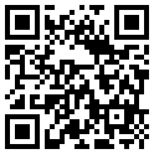 自由滑雪模拟手机版2025下载_自由滑雪模拟下载