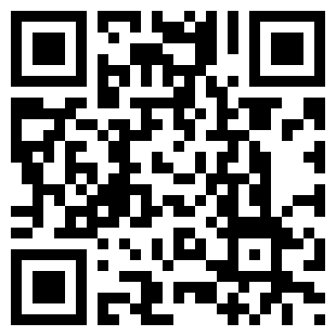 猪猪联盟下载 v1.6 安卓版_猪猪联盟游戏