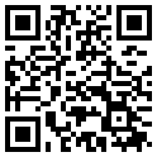 征服之刃游戏 v1.1.0 _征服之刃下载