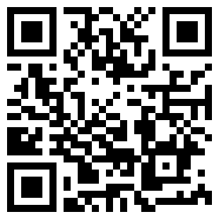 战双帕弥什内置菜单修改版下载_战双帕弥什内置菜单版下载