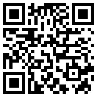 越狱大逃生 v1.0.1 安卓版_越狱大逃生游戏正版2025下载